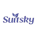 Suitsky
